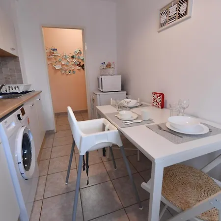 Dulcineea Apt-Family Friendly Apartment Timişoara
