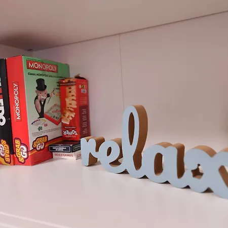 Dulcineea Apt- Free Parking-family Friendly * Timişoara