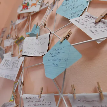 Dulcineea Apt- Free Parking-family Friendly