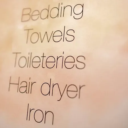 Dulcineea Apt- Free Parking-family Friendly Daire