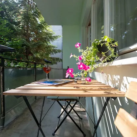 Dulcineea Apt- Free Parking-family Friendly * Timisoara