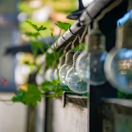 Dulcineea Apt- Free Parking-family Friendly Apartment Timişoara