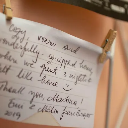 Dulcineea Apt- Free Parking-family Friendly *