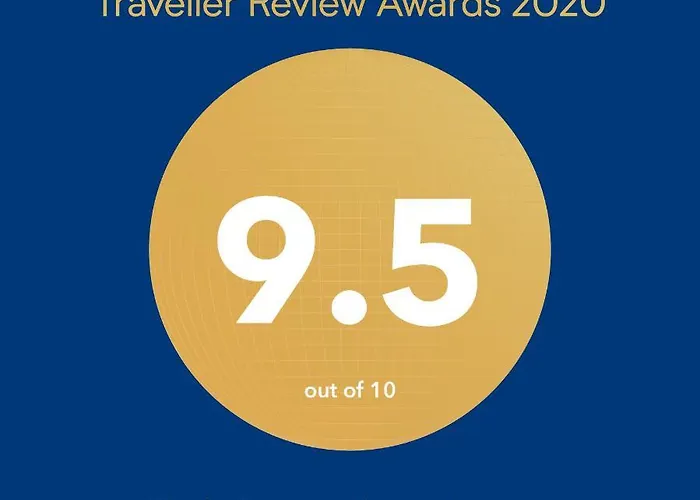 Dulcineea Apt- Free Parking-family Friendly