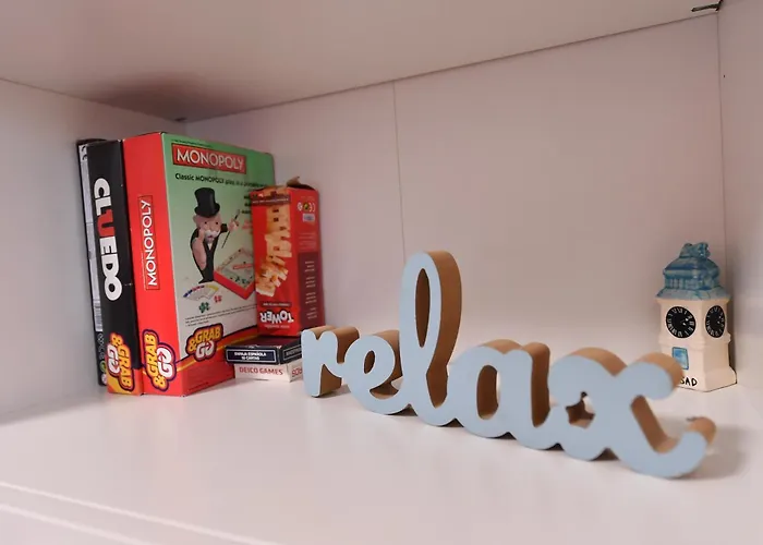 Dulcineea Apt- Free Parking-family Friendly * Timişoara