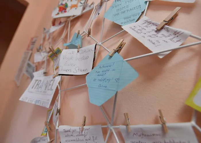 Dulcineea Apt- Free Parking-family Friendly