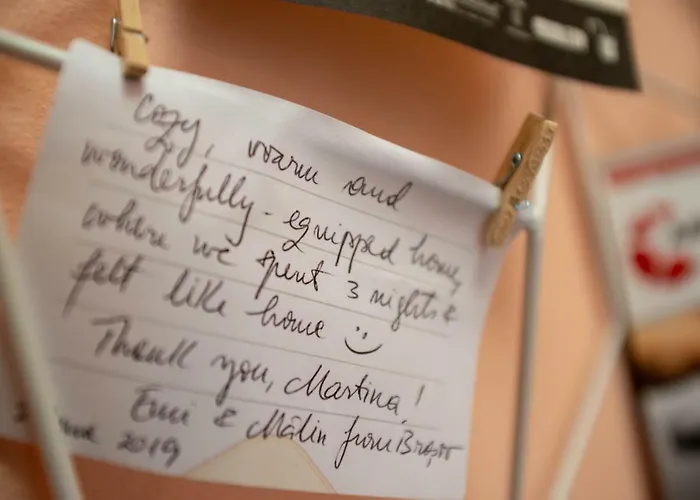 Dulcineea Apt- Free Parking-family Friendly *