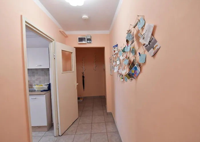 Dulcineea Apt- Free Parking-family Friendly *