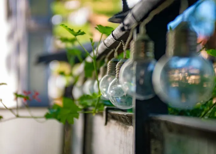 Dulcineea Apt- Free Parking-family Friendly Appartement Timişoara