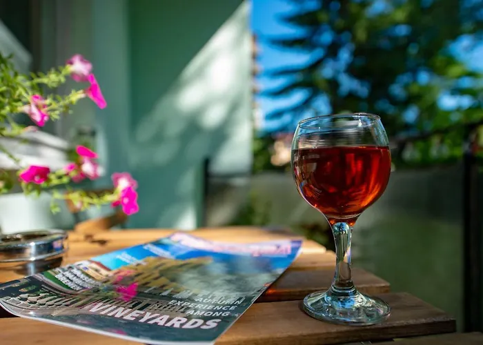 Appartement Dulcineea Apt- Free Parking-family Friendly Timişoara